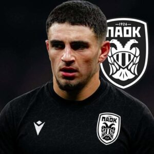 zaf paok casedelabet