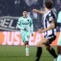 zafeiris paok1 casedelabet (1)