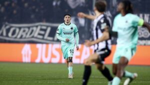 zafeiris paok1 casedelabet (1)