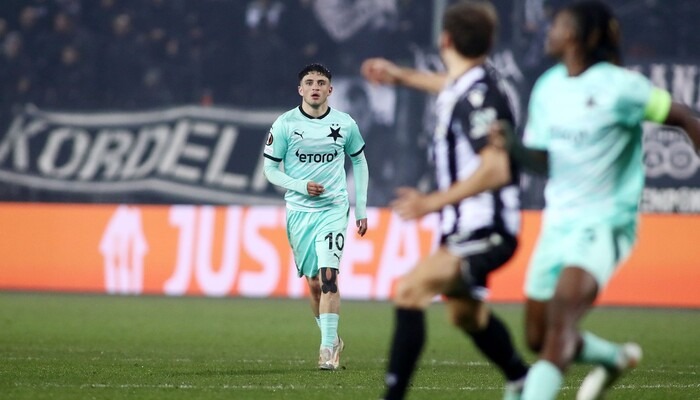 zafeiris paok1 casedelabet (1)