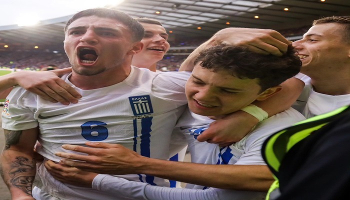 zafeiris paok casedelabet (1)